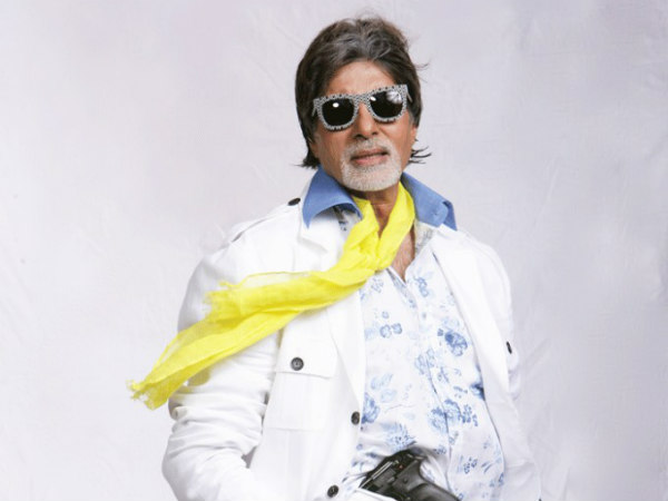 અફઘાનિસ્તાનમાં ખુદા ગવાહ