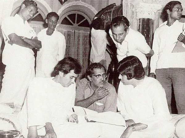 વેજીટેરિયન