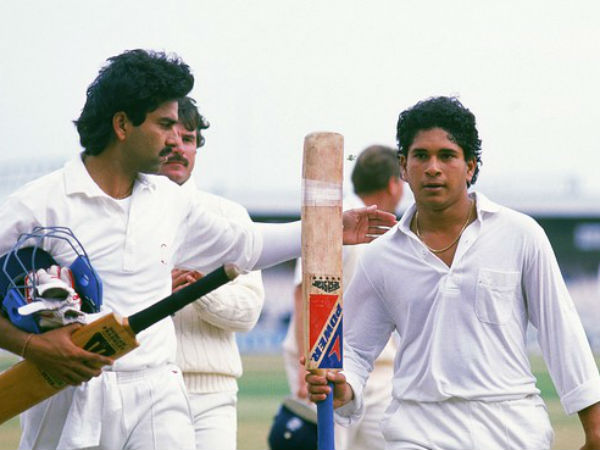 1990