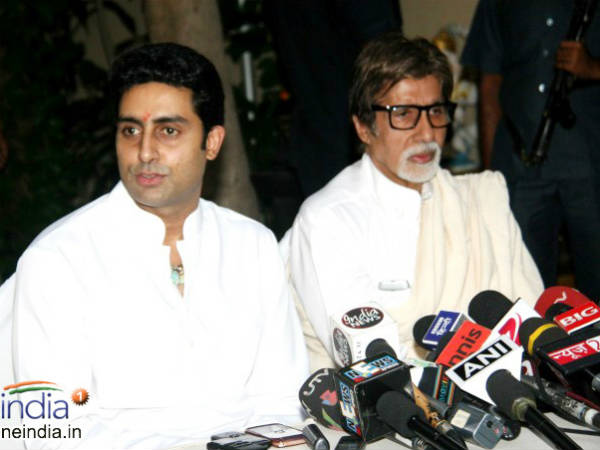સતત પાંચ કલાક શૂટિંગ