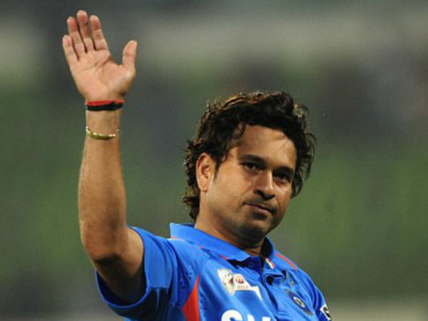 23 ડિસેમ્બર 2012