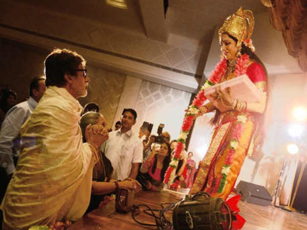 આજે પણ સક્રિય