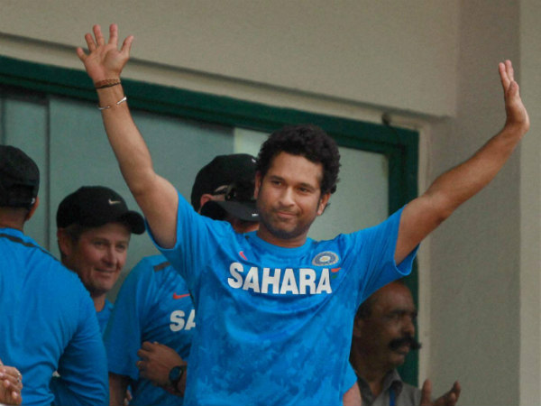10 ઓક્ટોબર 2013