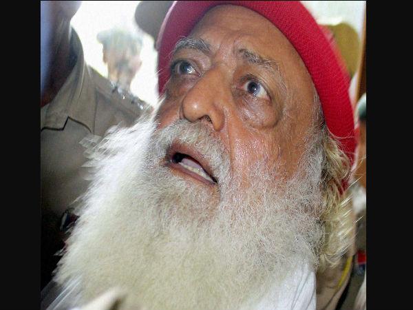 મોબાઇલમાં આસારામની પોર્ન ક્લિપ