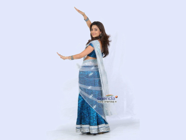નિશા અગ્રવાલ