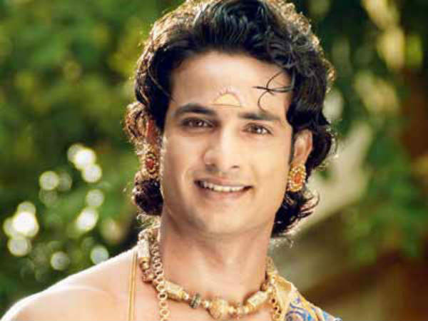 સ્થાનિક ભાષામાં