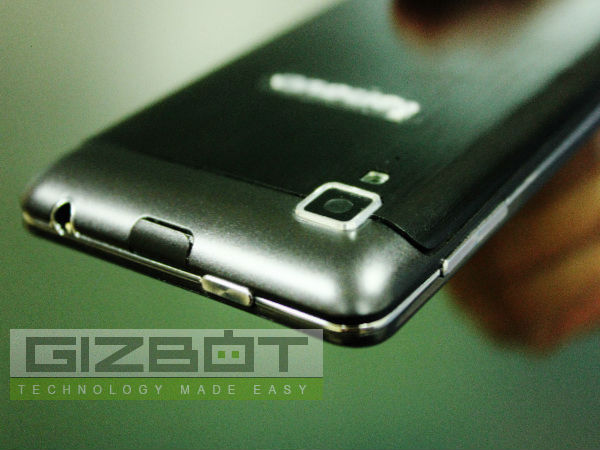 USB On-The-Go
