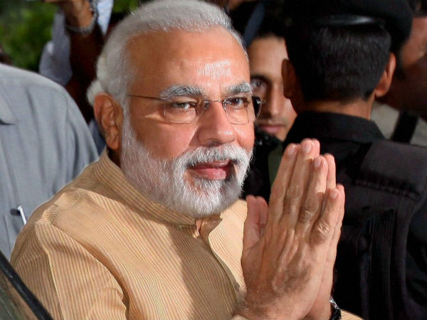 પહેલા તકલીફો સહન કરાતી આજે સમય બદલાયો છે