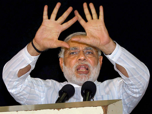 વૈશ્વિક ફલકમાં પોતાનો સિક્કો જમાવવો જરૂરી