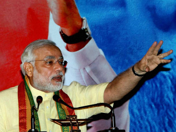 જ્ઞાનની દિશામાં નવા આયામો સર કરવા જરૂરી