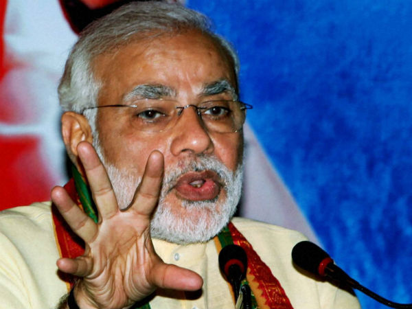 મણીનગરના મતદારોનો આભારી