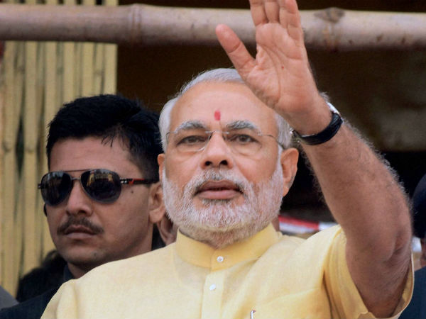 રાષ્ટ્ર નિર્માણ માટે યુથ પાવરની જરૂર