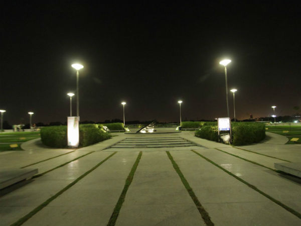વધુ એક ફરવાનું સ્થાન