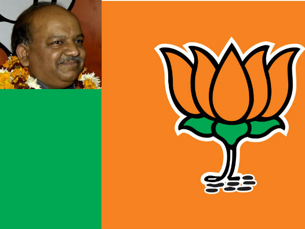 દિલ્હીમાં કોને કેટલી બેઠકો?