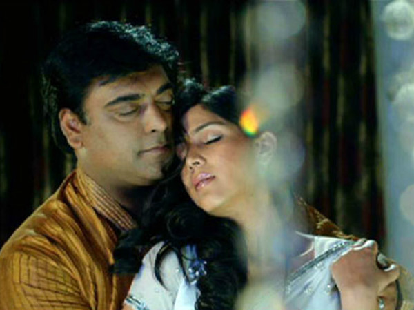 સનાલી-મોહિત-જલધ