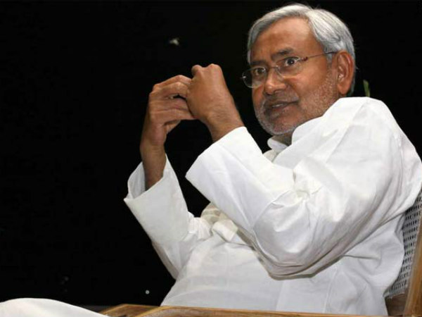 બિહારમાં મુસ્લિમ ફેક્ટર