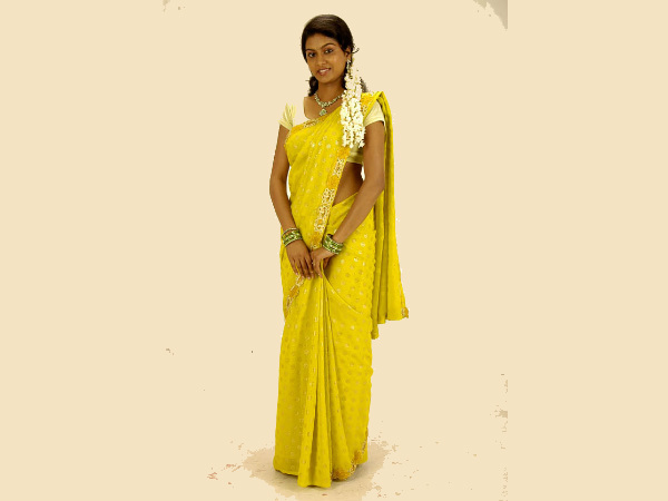 અક્ષિદા