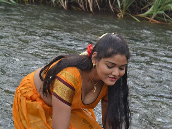 નિવેતા