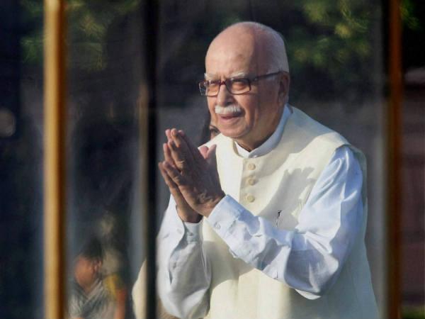 મતાદાતાઓ વચ્ચે લોકપ્રિય નહીં