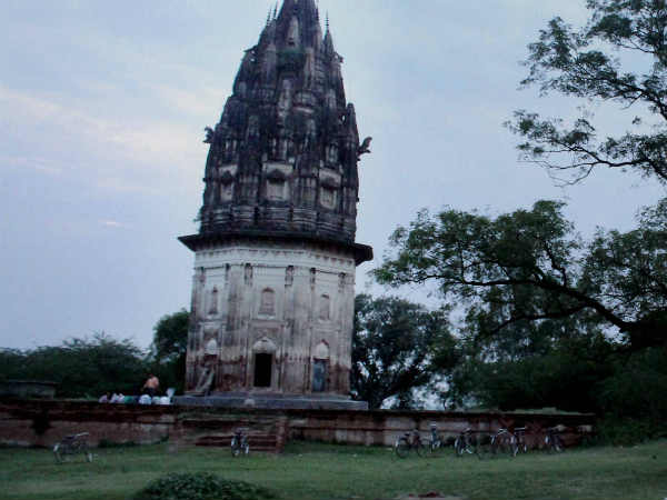 ખજાનો શોધવાનું કામ કરાશે શરૂ