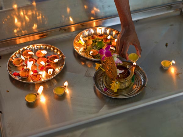 ઘરમાંથી નેગેટિવ એનર્જી સમાપ્ત થઇ જશે
