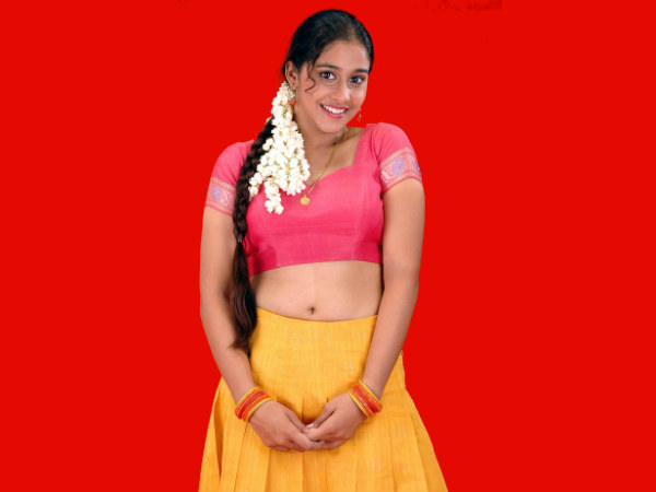 રેગિના