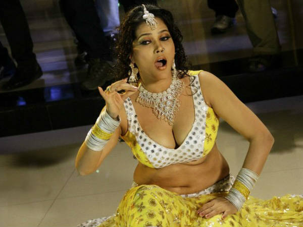 સકીના