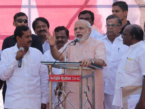 હાલની સદી એશિયાની સદી