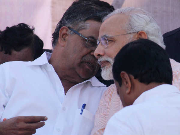 હાલની સદી એશિયાની સદી
