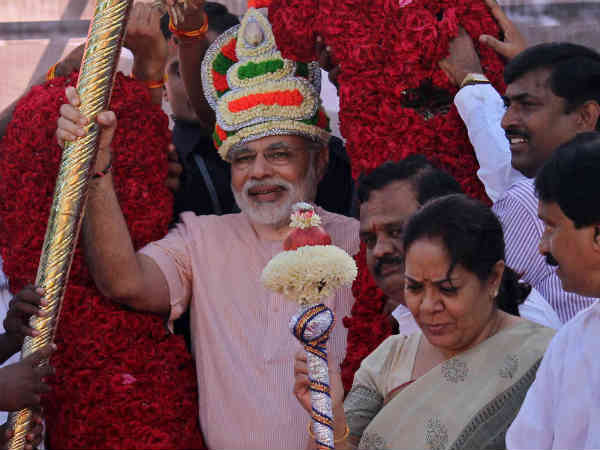 હાલની સદી એશિયાની સદી