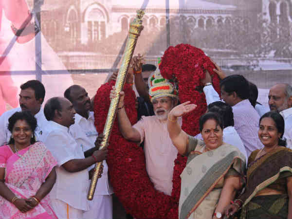 હાલની સદી એશિયાની સદી