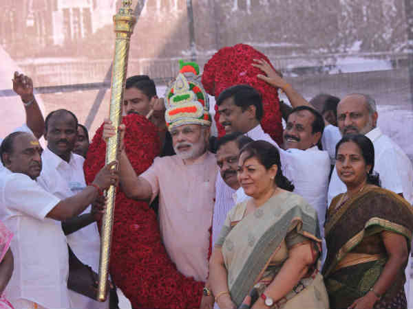 હાલની સદી એશિયાની સદી