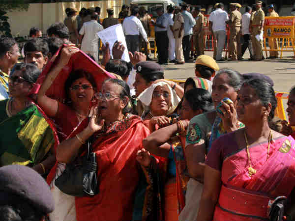 હાલની સદી એશિયાની સદી