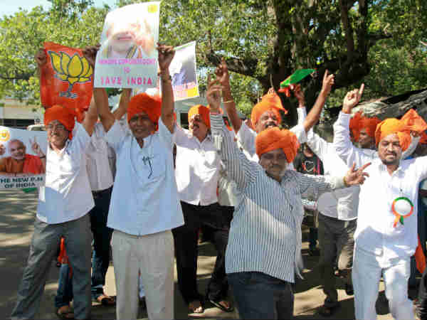હાલની સદી એશિયાની સદી