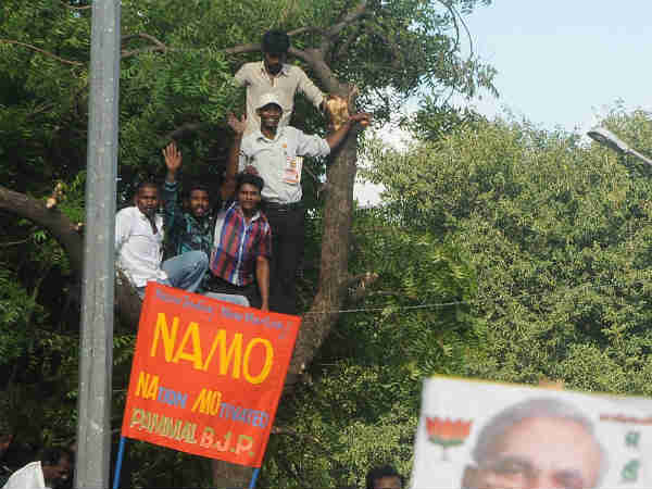 હાલની સદી એશિયાની સદી