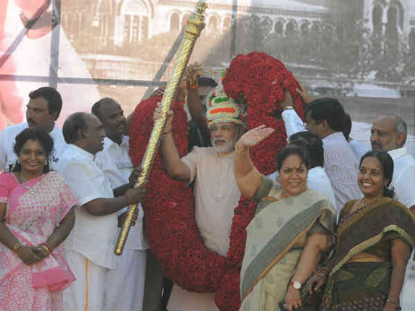 હાલની સદી એશિયાની સદી