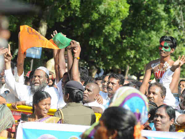 હાલની સદી એશિયાની સદી