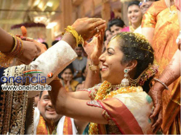 તેજસ્વિની