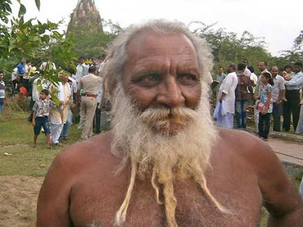 શોભન સરકાર થયા નારાજ