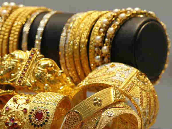 ભારતમાં ફેસ્ટિવલ સીઝનની ચમક