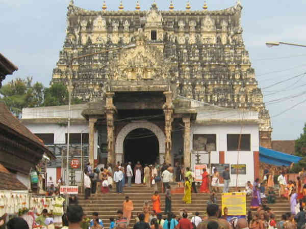 અંદાજીત 25 અરબ રૂપિયાની કિંમતનો ખજાનો