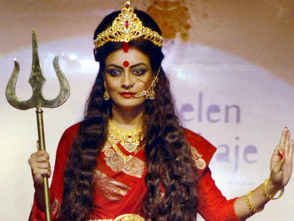 ગોલ્ડ જ્વેલરી કલેક્શન