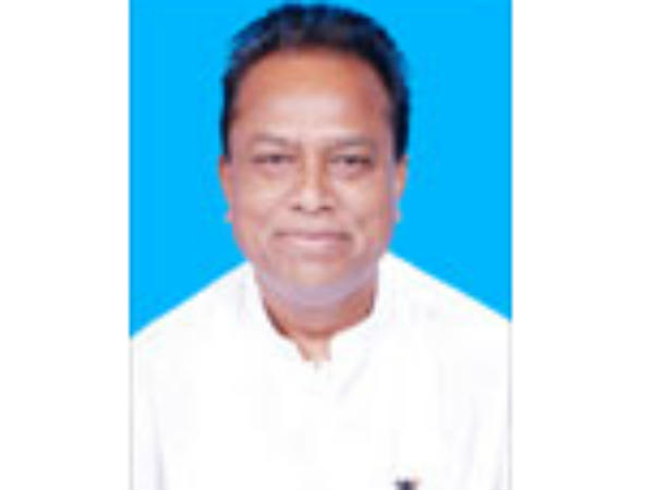3 જગદીશભાઇ મોતીજી ઠાકોર