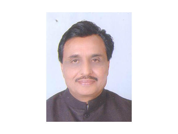 5 મહેન્દ્ર પૃથ્વીસિંહ ચૌહાણ