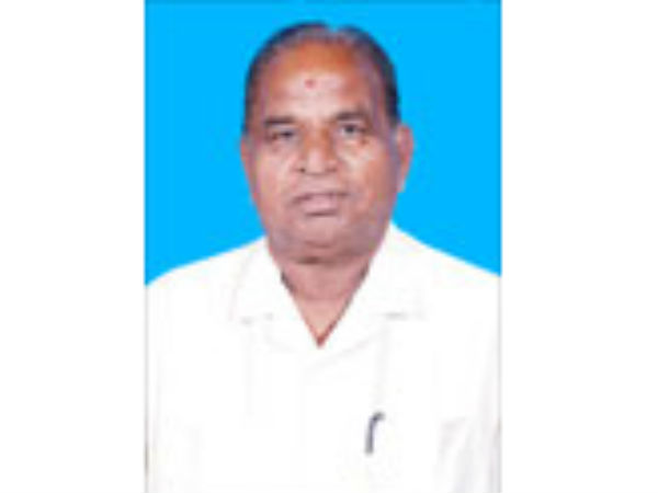 9 સોમાભાઇ ગાંડાભાઇ કોળીપટેલ