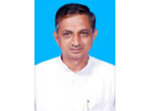 10 કુંવરજી મોહનજી બાવળિયા
