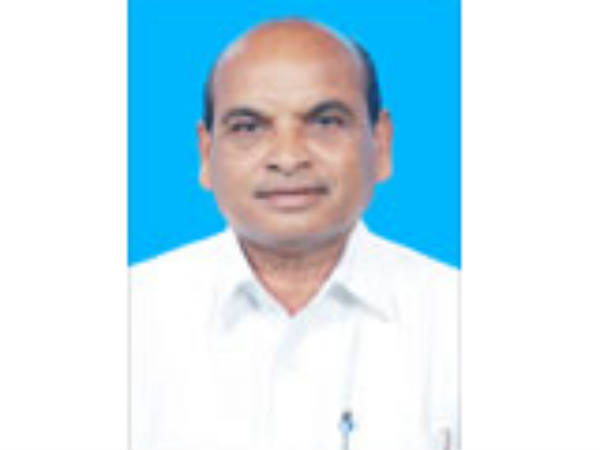 14 કાઠડિયા નારણભાઇ