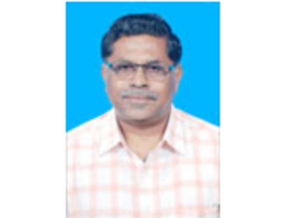 15 રાજેન્દ્રસિંહ ઘનશ્યામસિંહ રાણા