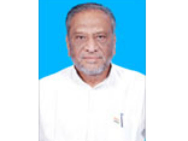 17 દિનશા પટેલ