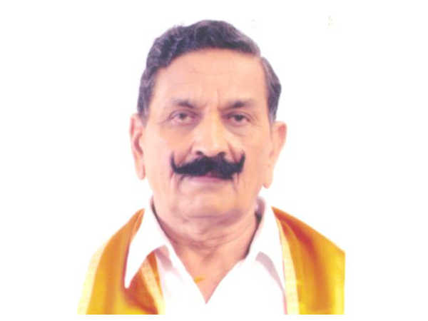 18 પ્રભાતસિંહ પ્રતાપસિંહ ચૌહાણ